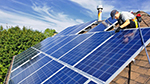 Pourquoi faire confiance à Photovoltaïque Solaire pour vos installations photovoltaïques à Chaspinhac ?